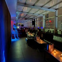 Photo taken at Sky Room by Bobby S. on 1/5/2020