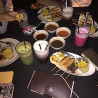 Kafe N9 Stick Factory 15 Tips From 800 Visitors