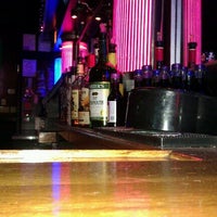 Photo taken at Chameleon by Brian N. on 2/3/2013