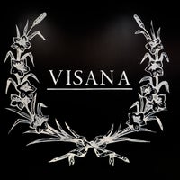 Foto tirada no(a) Visana por Visana em 12/11/2015