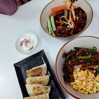 Milk Moustache Cafe 18 Tips From 657 Visitors