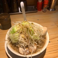 本日も晴天です Restaurante De Ramen Em 市川市