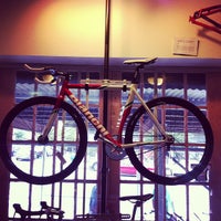 9th street bike shop