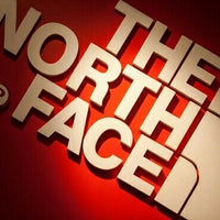 North face hilldale clearance