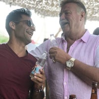 Icon Beach Sentido Orka Lotus Beach
