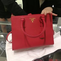 Prada Outlet Prada Miu Miu 御殿場市 静岡県