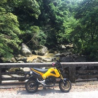 筑紫耶馬溪 Other Great Outdoors 筑紫耶馬溪 Other Great Outdoors