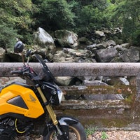 筑紫耶馬溪 Other Great Outdoors