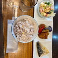 Photo taken at Deli Islands by ちゃんまみ ち. on 9/9/2022
