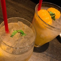 土間土間 船橋店 Sake Bar In 船橋市