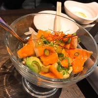 土間土間 船橋店 Sake Bar In 船橋市