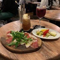 セブンカラーズ Seven Colors Gastropub セブンカラーズ Seven Colors Gastropub