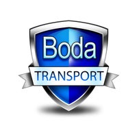 Das Foto wurde bei Boda-Transport von boda transport am 12/11/2015 aufgenommen