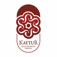 Foto scattata a KAYTUR - Kardanadam Restoran da KAYTUR - Kardanadam Restoran il 12/14/2015