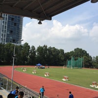 Smk Usj 23 Juara Perbarisan 2015 Youtube