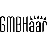 12/12/2015にgmbhaarがGMBHaarで撮った写真