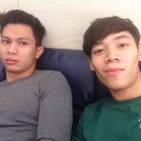 Klinik Pergigian Semarak Kampung Baharu Nilai Negeri Sembilan