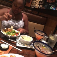 Photo taken at LongHorn Steakhouse by Corey C. on 9/20/2016
