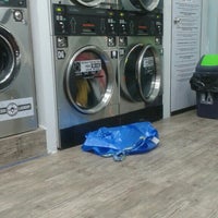 Review Pelangi Business Center