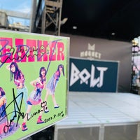 Mag S Park 神南 神南1 23 10