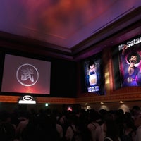 ドラゴンボールz ザ リアル4d At 超天下一武道会 Juego Atraccion En Parque Tematico En 此花区 ドラゴンボールz ザ リアル4d At 超天下一武道会 Juego Atraccion En Parque Tematico En 此花区
