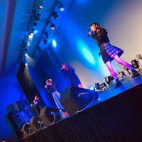 恵比寿ガーデンルーム 恵比寿 三田1 13 2