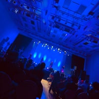 恵比寿ガーデンルーム 恵比寿 三田1 13 2