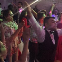 Moonlight Dugun Sarayi Suleyman Demirel Blv