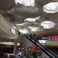 Photo taken at Hanes Mall by Nicholas D. on 5/28/2017