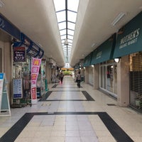 藤が丘ショッピングセンター 青葉区 0 Tips 藤が丘ショッピングセンター 青葉区 0 Tips