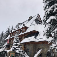 1/1/2019 tarihinde Alpin O.ziyaretçi tarafından Reymontówka***'de çekilen fotoğraf