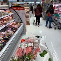 Photo taken at Coles by Sem S. on 4/22/2021