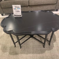 Domayne 84 O Riordan Street Level 2 Furniture Bedding