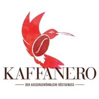 Foto tirada no(a) Kaffanero por kaffanero em 12/12/2015
