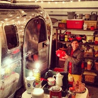 Photo taken at Brimfield by Edson C. on 3/11/2013