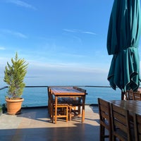 Foto scattata a Efendi Restaurant da Burkay il 10/31/2022