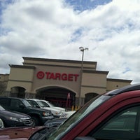 target columbia nw