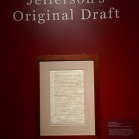 1/20/2017에 Jake C.님이 Virginia Museum of History &amp;amp; Culture에서 찍은 사진