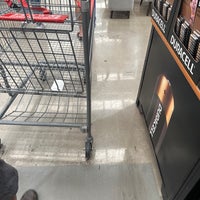 Photo taken at Costco by Juan A. on 5/1/2023