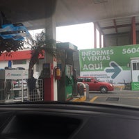 Photo taken at Shell Select by Juan A. on 1/30/2016