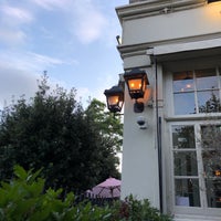 Photo taken at Lord Palmerston by Nicolas on 8/11/2019