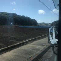 三浦電波監視センター 三浦 0 Tips