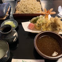 そばごころ 小坂 諏訪市 諏訪市 長野県 そばごころ 小坂 諏訪市 諏訪市 長野県