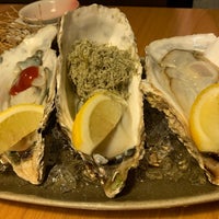 海鮮居酒屋 はなの舞 山形東口店 Sake Bar In 山形市
