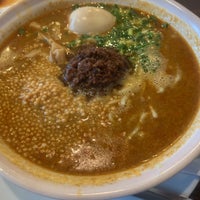 彩宴空間ちゅんり Now Closed Ramen Restaurant 彩宴空間ちゅんり Now Closed Ramen Restaurant