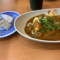 無添 くら寿司 新潟紫竹山店 Restaurante De Sushi 無添 くら寿司 新潟紫竹山店 Restaurante De Sushi