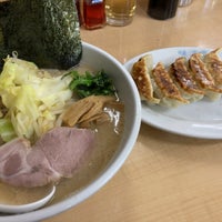 Photo taken at 味濱家 山二ツ店 by モンクのクラフト on 11/24/2021