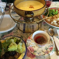 ルイジアナ ママ 金谷店 島田市 静岡県