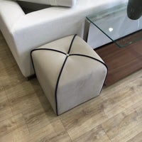 Navelli Mobilya Home Facebook