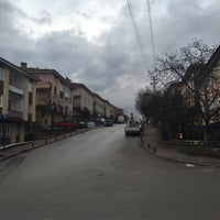 ayvali hali saha ankara da futbol sahasi